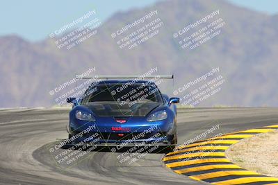 media/Apr-27-2024-Pro Autosports (Sat) [[7eff49a9ee]]/5-Blue Group/Qualifying Race/